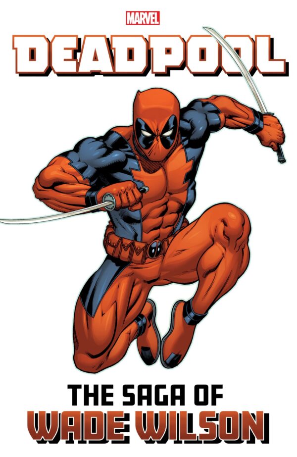 STL301370-scaled DEADPOOL THE SAGA OF WADE WILSON TP