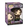 STL301433 POP GAMES FUNKO FUSION RJ MACREADY VIN FIG