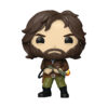 STL301433_1 POP GAMES FUNKO FUSION RJ MACREADY VIN FIG