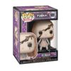 STL301438 POP GAMES FUNKO FUSION M3GAN BATTLE DAMAGE VIN FIG