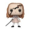 STL301438_1 POP GAMES FUNKO FUSION M3GAN BATTLE DAMAGE VIN FIG