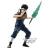 STL301674 NARUTO NARUTO P99 UCHIHA SHISUI FIG