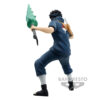 STL301674_4 NARUTO NARUTO P99 UCHIHA SHISUI FIG