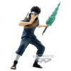 STL301674_6 NARUTO NARUTO P99 UCHIHA SHISUI FIG