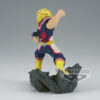STL301704_3 MY HERO ACADEMIA COMBINATION BATTLE ALL MIGHT FIG