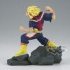 STL301704_5 MY HERO ACADEMIA COMBINATION BATTLE ALL MIGHT FIG