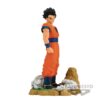 DRAGON BALL Z HISTORY BOX V11 FIG