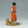 DRAGON BALL Z HISTORY BOX V11 FIG