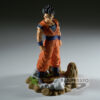 DRAGON BALL Z HISTORY BOX V11 FIG