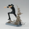 STL301712_2 ONE PIECE SENKOZEKKEI ROB LUCCI FIG