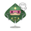 STL301859_1 SDCC 2024 POP PREMIUM DC HEROES KITE MAN PX VIN FIG