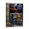STL303248_10 PACIFIC RIM JAEGER WV1 CHERNO ALPHA AF