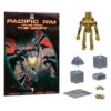 STL303248_11 PACIFIC RIM JAEGER WV1 CHERNO ALPHA AF