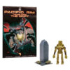 STL303248_9 PACIFIC RIM JAEGER WV1 CHERNO ALPHA AF