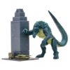 PACIFIC RIM KAIJU WV1 RAIJU AF