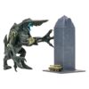 PACIFIC RIM KAIJU WV1 KNIFEHEAD AF