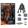 PACIFIC RIM KAIJU WV1 KNIFEHEAD AF
