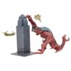 PACIFIC RIM KAIJU WV1 OTACHI AF
