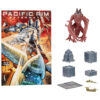 PACIFIC RIM KAIJU WV1 OTACHI AF
