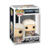 POP MOVIES POLTERGEIST CAROL ANNE VIN FIG