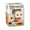 POP MOVIES GREAT PUMPKIN CHARLIE BROWN LINUS VIN FIG