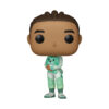 POP TV WONDLA EVA 9 W MEEGO VIN FIG