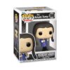 STL303563 POP TV AFC WEDNESDAY VIN FIG