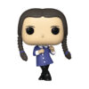STL303563_1 POP TV AFC WEDNESDAY VIN FIG