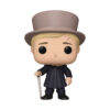 POP MOVIES PET SEMATARY GAGE CREED VIN FIG