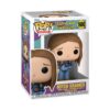 POP MOVIES DAZED & CONFUSED MITCH VIN FIG