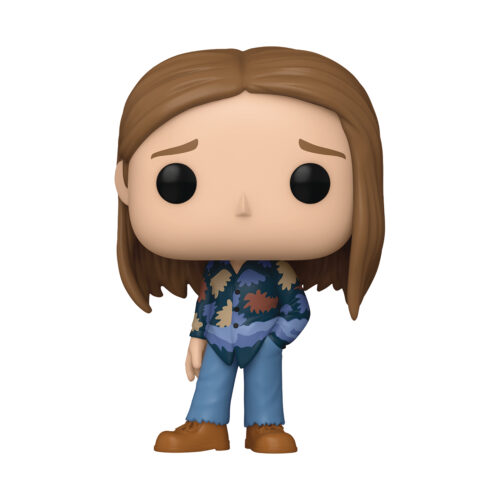 STL303579_1 POP MOVIES DAZED & CONFUSED MITCH VIN FIG