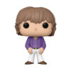 POP MOVIES DAZED & CONFUSED RANDALL VIN FIG