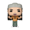 POP MOVIES DAZED & CONFUSED SLATER VIN FIG