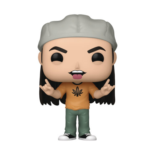 STL303581_1 POP MOVIES DAZED & CONFUSED SLATER VIN FIG