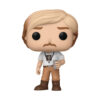 POP MOVIES DAZED & CONFUSED WOODERSON VIN FIG