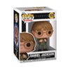 STL303589 POP MOVIES STARGATE DANIEL JACKSON VIN FIG