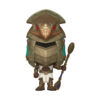 STL303590_1 POP MOVIES STARGATE HORUS GUARD MT VIN FIG