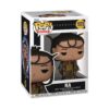 STL303592 POP MOVIES STARGATE RA VIN FIG