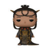 STL303592_1 POP MOVIES STARGATE RA VIN FIG