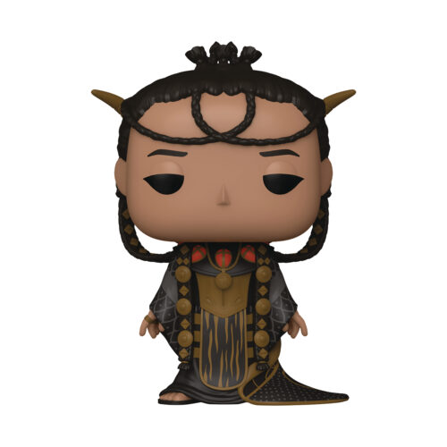 STL303592_1 POP MOVIES STARGATE RA VIN FIG