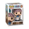 STL303606 POP MOVIES WET HOT AMERICAN SUMMER GENE W CAN VIN FIG
