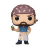 STL303606_1 POP MOVIES WET HOT AMERICAN SUMMER GENE W CAN VIN FIG