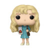 POP MOVIES BATMAN 85TH VICKI VALE VIN FIG