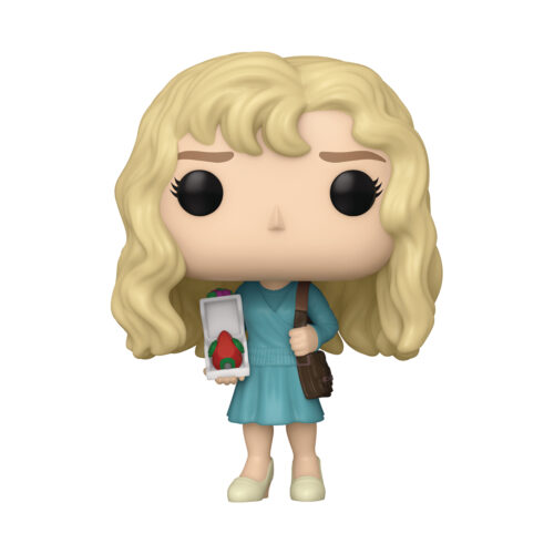 STL303610_1 POP MOVIES BATMAN 85TH VICKI VALE VIN FIG