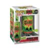 POP AD ICONS SURGE VIN FIG