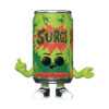 POP AD ICONS SURGE VIN FIG
