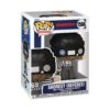 STL303618 POP TV SHORSEY SHORSEY REFEREE VIN FIG