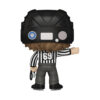 STL303618_1 POP TV SHORSEY SHORSEY REFEREE VIN FIG