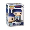 STL303619 POP TV SHORSEY SHORSEY VIN FIG