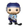 STL303619_1 POP TV SHORSEY SHORSEY VIN FIG